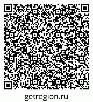 79375188285