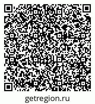 79375188286