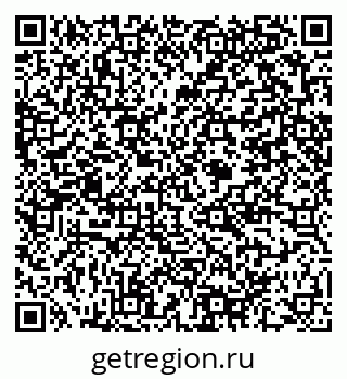 79375188287