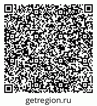 79375188288