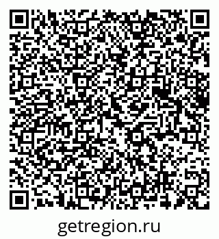79375188291