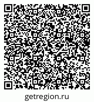 79375188293