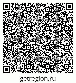 79375188294