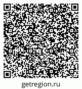 79375188296