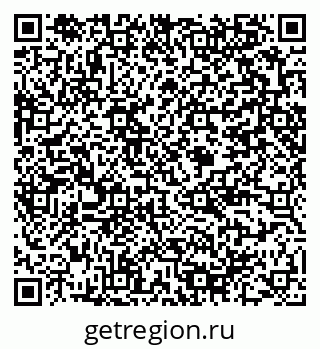79375188298