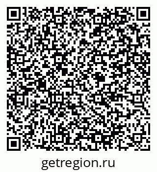 79375188299