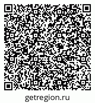 79375188301