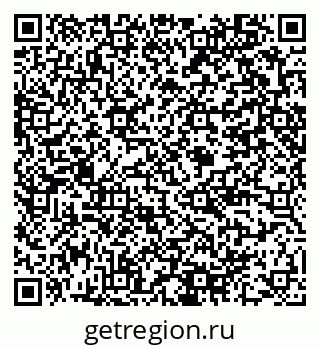 79375188302