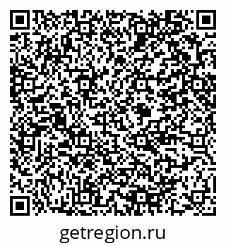 79375188303