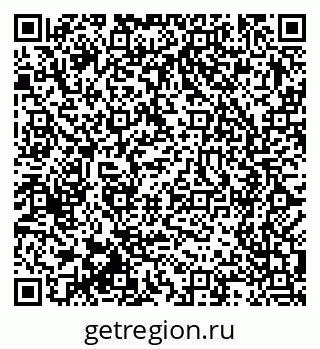79375188304