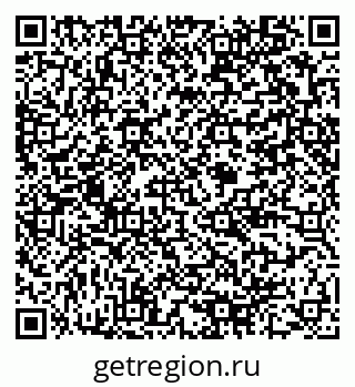 79375188305