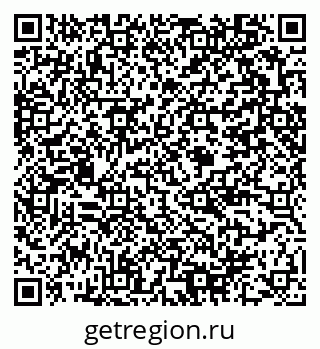 79375188311