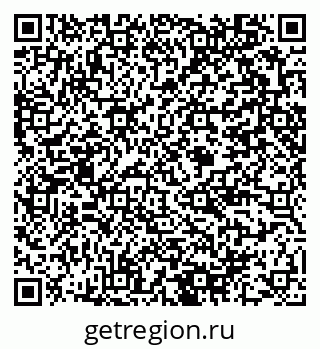 79375188312