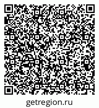 79375188313