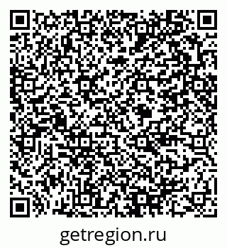 79375188314