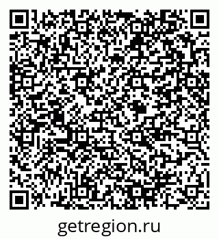 79375188315
