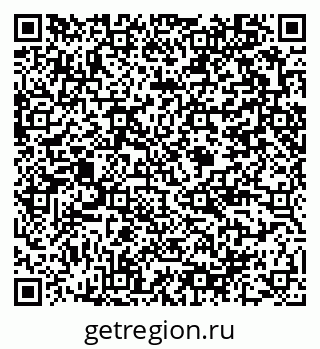 79375188316