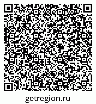 79375188318