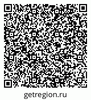 79375188319