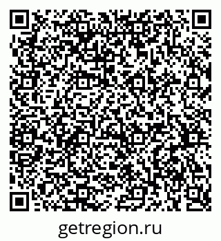 79375188320
