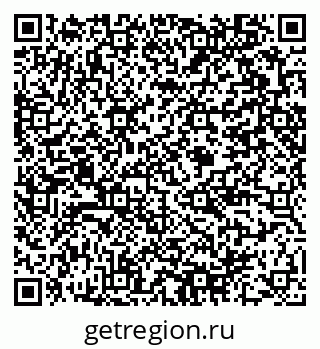 79375188321