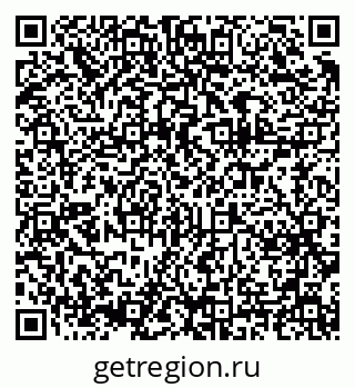 79375188322