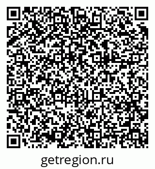 79375188323