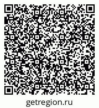 79375188324