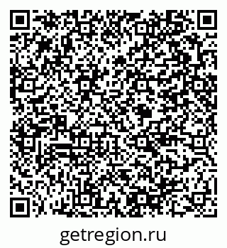 79375188325
