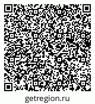 79375188326