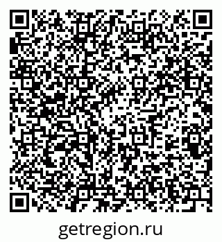 79375188327