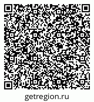 79375188328