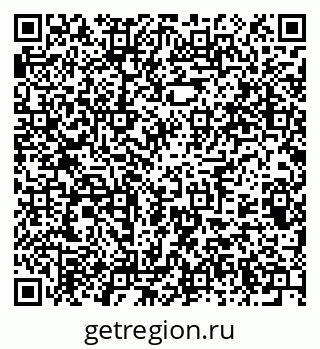 79375188329