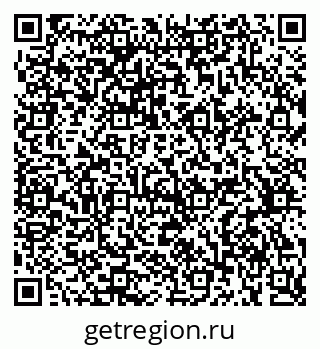 79375188330