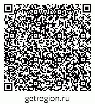 79375188331