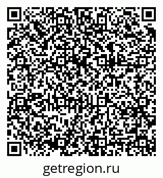 79375188333