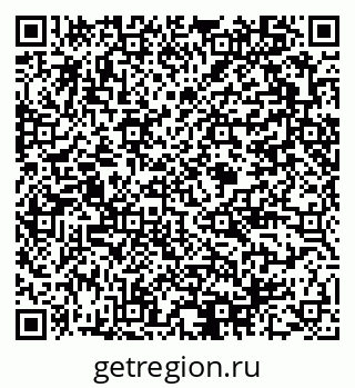 79375188334