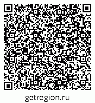 79375188335