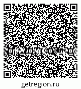 79375188339
