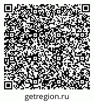 79375188341