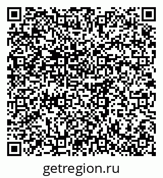 79375188343