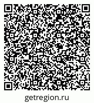 79375188345