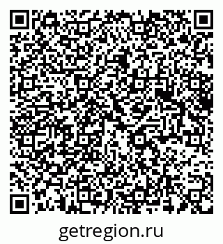 79375188346