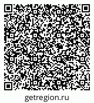 79375188347