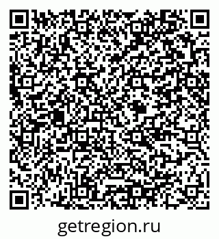 79375188348