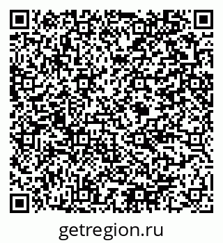 79375188351