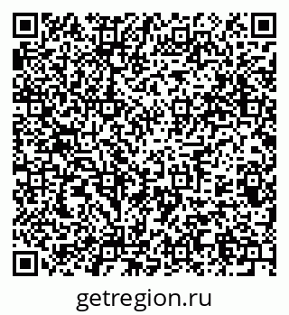 79375188352