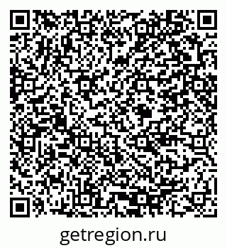 79375188354