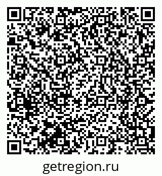79375188355