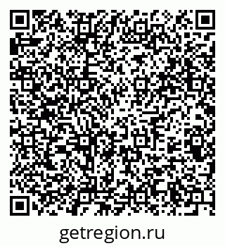 79375188358